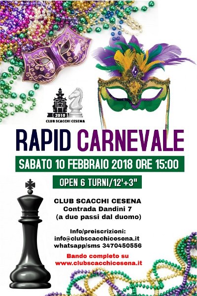 000.jpg - Rapid Carnevale - 10 febbraio 2018
